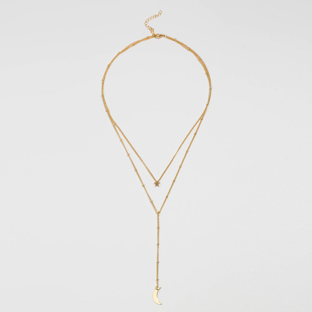 Astronomy Lariat