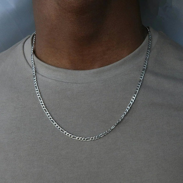 Basic Chain