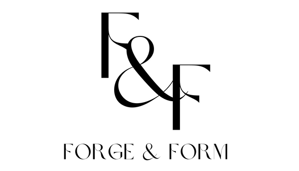 Forge & Form