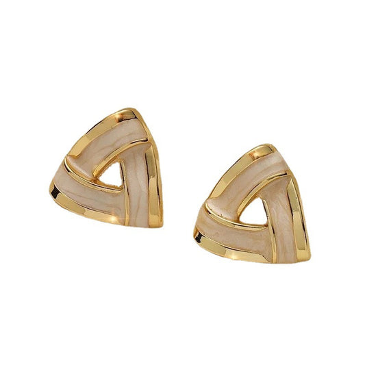 Simple Temperament Studs