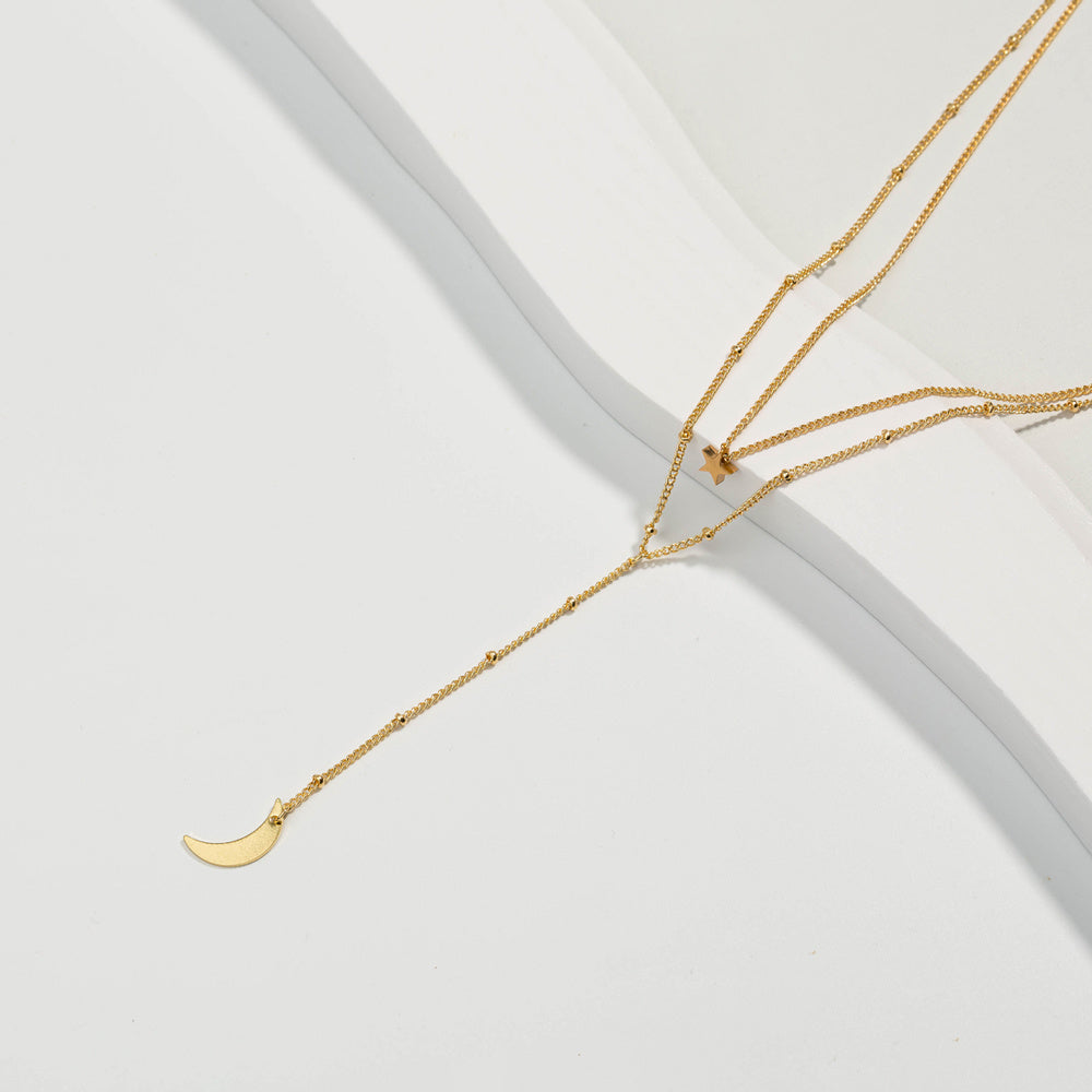 Astronomy Lariat