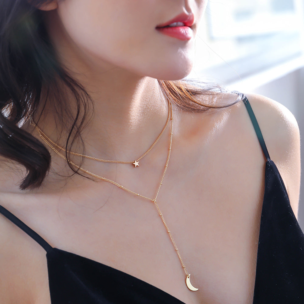 Astronomy Lariat
